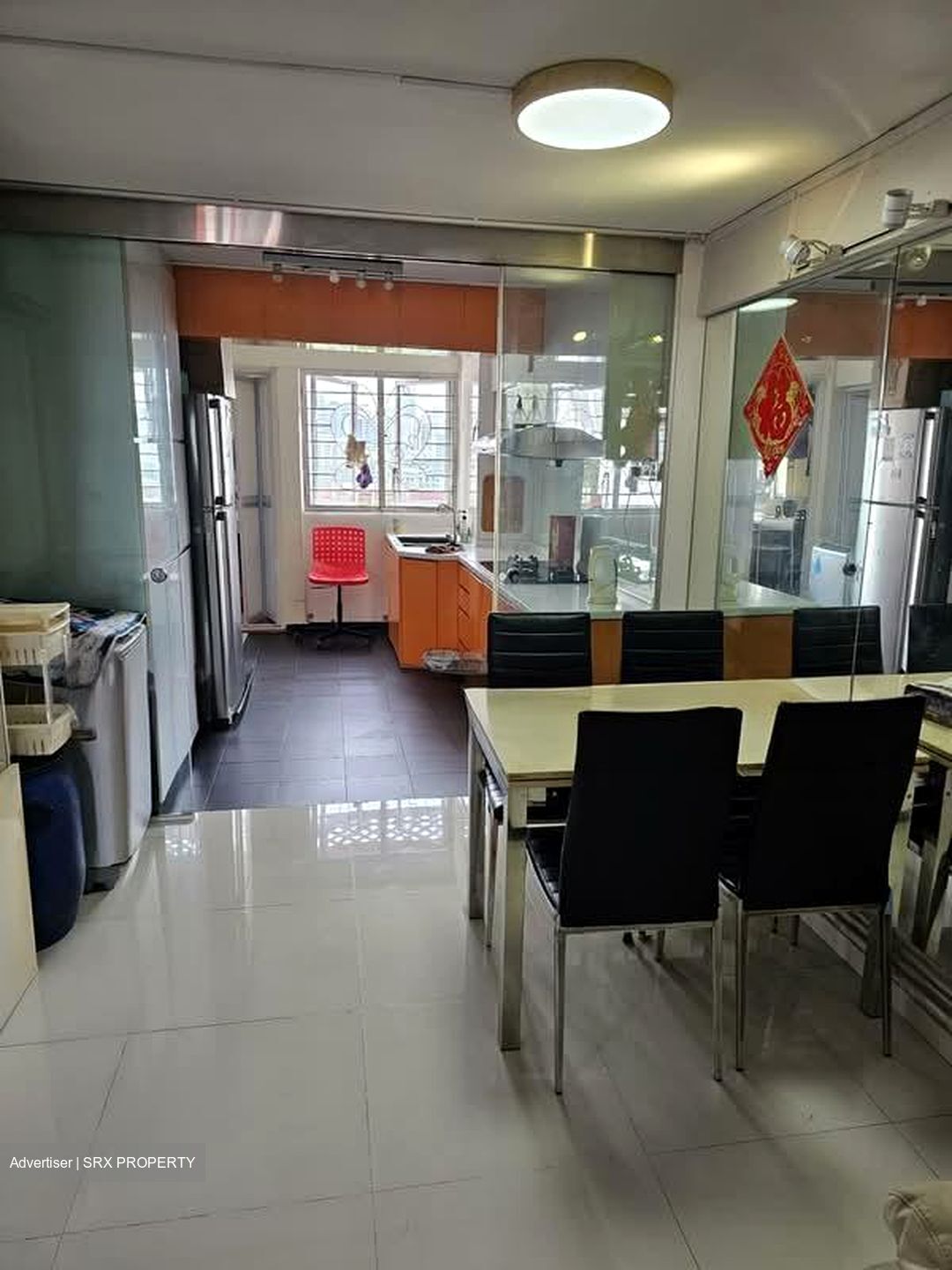 Blk 130 Bukit Merah View (Bukit Merah), HDB 3 Rooms #568164871